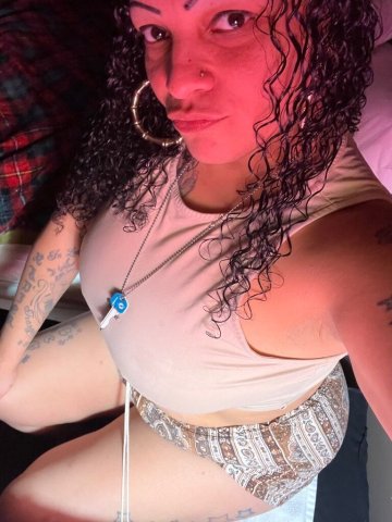 West Palm Beach Spanish “Fly Mami” — Text for Info - 1