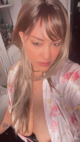 Visiting One Night Only — Dominatrix, switch & pillow princess (FTT + rim sessions) - 1