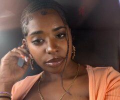 Petite Sexy Brownskin Cubanita (24) — Outcalls Only - Image 4