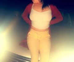 Birmingham, AL Female Escort — By Appointment - Image 5