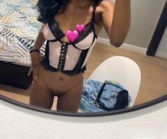 Rainy Day “Cum My Way” Wet Kitty — Incall Only - Image 4