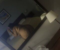 Rockford Fat Princess (24) — Adult Companion for Mature Men - Image 3