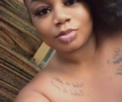 Rockford Fat Princess (24) — Adult Companion for Mature Men - Image 6