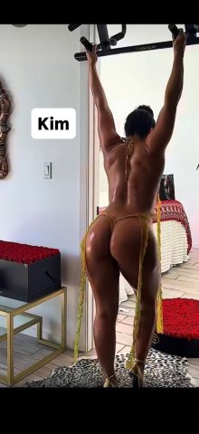 North Jersey 32 Hot Brunette SMOKING HOT — Discreet Companionship - 1