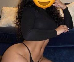 North Jersey 32 Hot Brunette SMOKING HOT — Discreet Companionship - Image 2