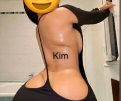 North Jersey 32 Hot Brunette SMOKING HOT — Discreet Companionship - Image 3