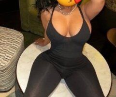North Jersey 32 Hot Brunette SMOKING HOT — Discreet Companionship - Image 4
