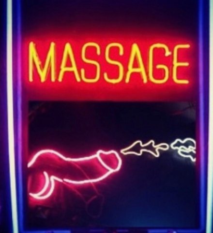 Baltimore Massage & Sensual Girlfriend Experience - 1