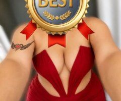 Rayna — Curvy Kinky Escapades in St. Cloud - Image 3