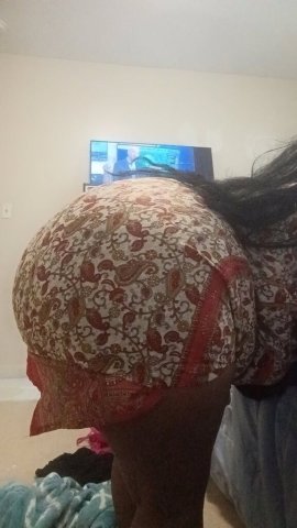 Knoxville TN BSE Escort — private hosting & truck driver friendly - 1