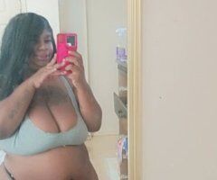 Knoxville TN BSE Escort — private hosting & truck driver friendly - Image 6