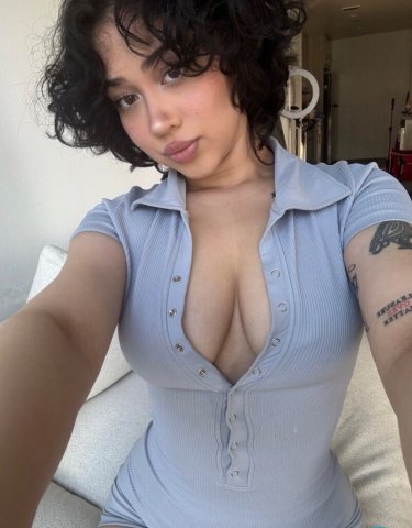 Bonnie at 419 Franklin Ave in Hartford — Erotic Services & Massages - 1