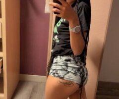 Cleveland escorts - Cleveland, OH Female Escort — Classy face-time verification (price firm)
