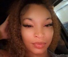 Cleveland, OH Female Escort — Classy face-time verification (price firm) - Image 3