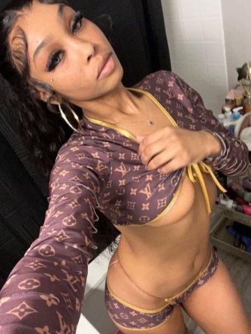 San Fernando Valley Incall & Outcall Female Escort — early morning specials - 1