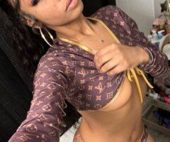 San Fernando Valley escorts - San Fernando Valley Incall & Outcall Female Escort — early morning specials