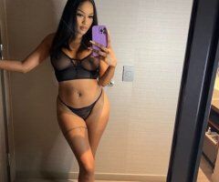 Manhattan Double Trouble — Two Girl Full Body Massage (Facetime Verification) - Image 2