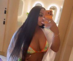 Manhattan Double Trouble — Two Girl Full Body Massage (Facetime Verification) - Image 4