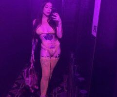 Busty Brunette Outcall (U-25) — Text Only - Image 2