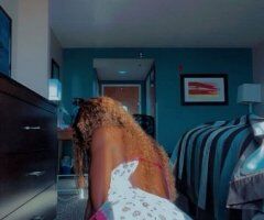 Fargo, ND Female Escort — Non-Rushed Upscale Gentleman Service - Image 6