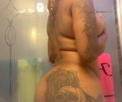 Meridian MS Outcalls Only Female Escort — Qv Starting At $100 - Image 2