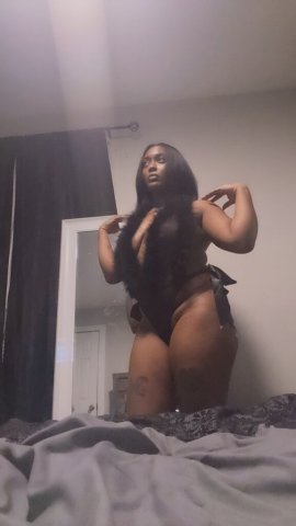 Grand Rapids MI Escort — Photo & Video Services - 1