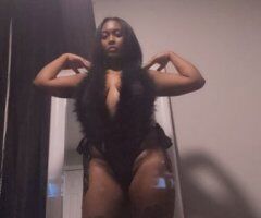 Grand Rapids MI Escort — Photo & Video Services - Image 2