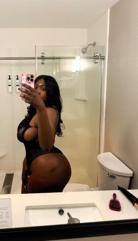 Tight GFE Erotic Freak — Outcall Only (New Orleans) - 1