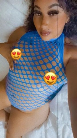 Odessa TX Female Escort — verified with recent pics (2 girls) - 1