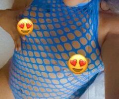 Odessa escorts - Odessa TX Female Escort — verified with recent pics (2 girls)