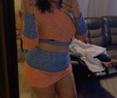 Odessa TX Female Escort — verified with recent pics (2 girls) - Image 4