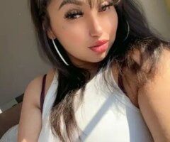 Odessa TX Female Escort — verified with recent pics (2 girls) - Image 6