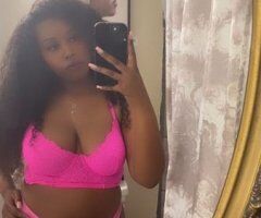 Thick ebony escort in Las Vegas, NV — out-call only - Image 4