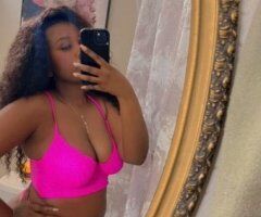 Thick ebony escort in Las Vegas, NV — out-call only - Image 5