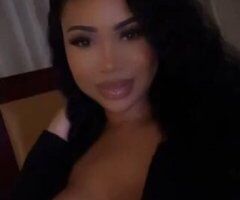 Reno escorts - Discreet companion in Reno — texts, FaceTime shows & private time