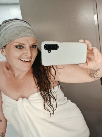Rosie (32) — Bakersfield Female Escort for Incalls & Outcalls - 1