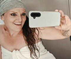 Bakersfield escorts - Rosie (32) — Bakersfield Female Escort for Incalls & Outcalls