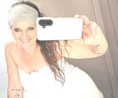 Rosie (32) — Bakersfield Female Escort for Incalls & Outcalls - Image 3