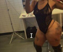 Miami Female Escort — Chocolate Theme, No Bare/No Anal - Image 6