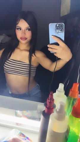 Fresno CA Outcalls & Carplay — Ask about FaceTime shows - 1