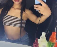 Fresno escorts - Fresno CA Outcalls & Carplay — Ask about FaceTime shows