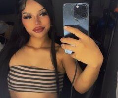Fresno CA Outcalls & Carplay — Ask about FaceTime shows - Image 6