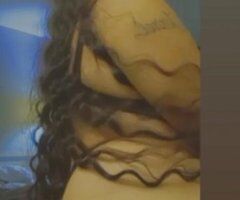Eastern escorts - Outcalls Only — PR Goddess Back & Better (Eastern NC)