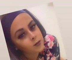 Outcalls Only — PR Goddess Back & Better (Eastern NC) - Image 6