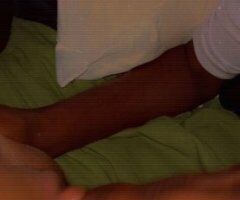 Outcalls Only — PR Goddess Back & Better (Eastern NC) - Image 8