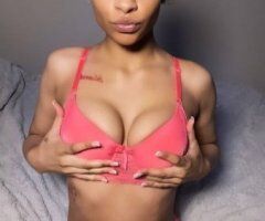 Kansas City MO Escort — Instagram & Fansly Verified (Cardates, Outcalls, Overnights) - Image 4