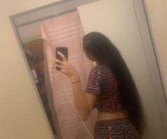 Inland Empire escorts - Inland Empire Female Escort — Spontaneous Squirt & Deep Throat Services