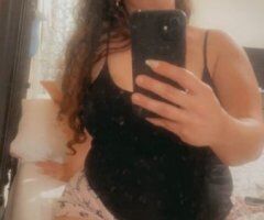 Tampa Super Soaker Incalls (Candle Music) — Squirter - Image 8
