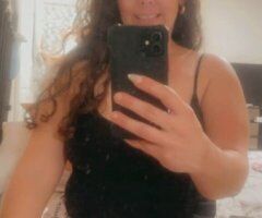 Tampa Super Soaker Incalls (Candle Music) — Squirter - Image 11