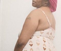 Soul Snatcher Blessings — ☎ 38 - Image 4
